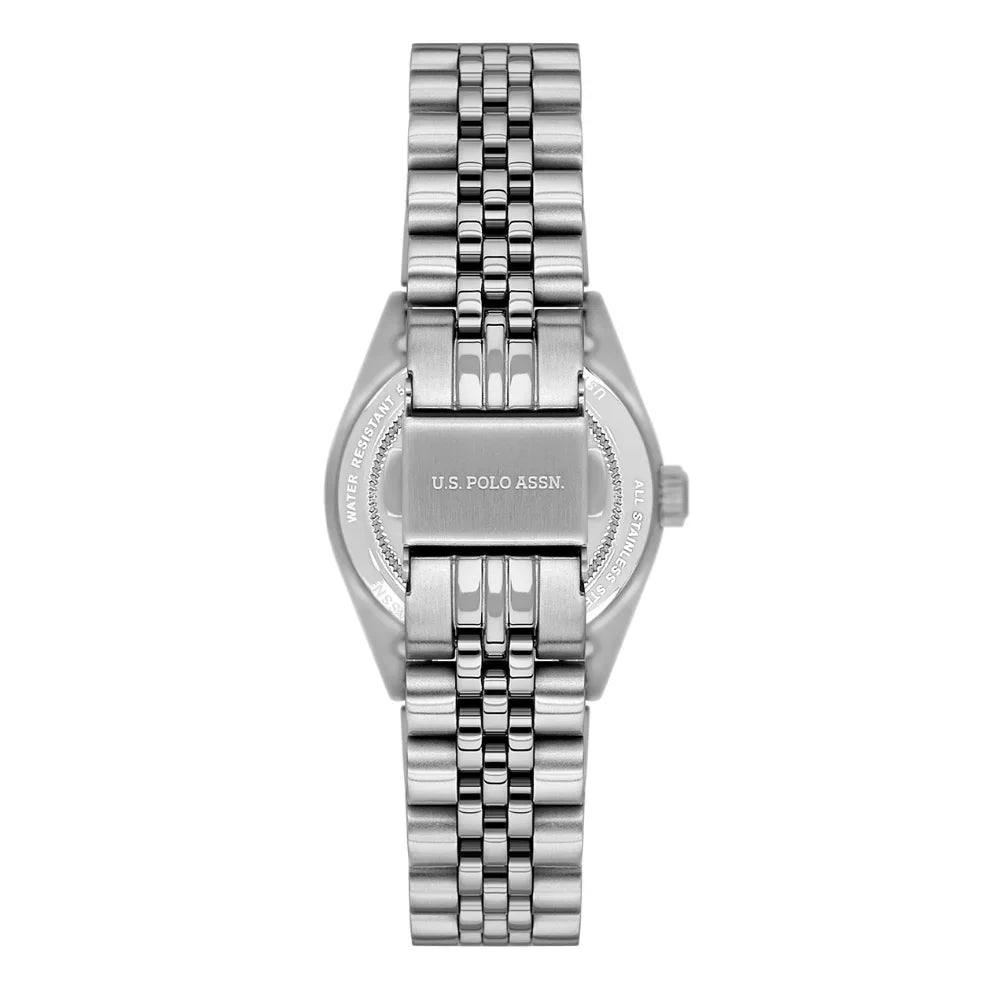 RUČNI SAT U.S.POLO ASSN. USPA2140-05