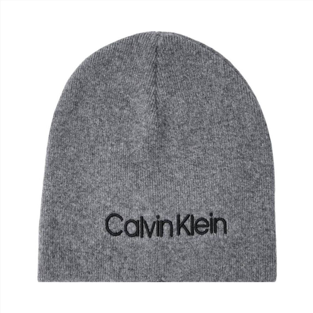 Kapa (unisex) — CALVIN KLEIN