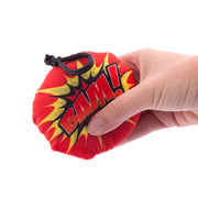 Privjesak za Ključe Plišanac Zvuk 10 cm