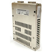 Elektronski modul Schneider Electric AGP3000