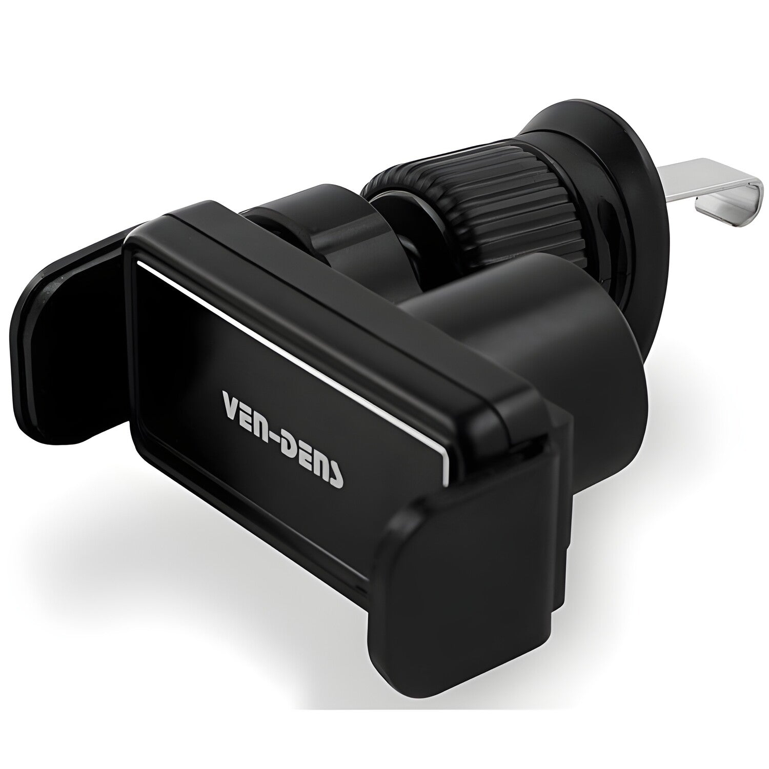 Ven - Dens Držač za Telefon u Auto - Crna KP34820