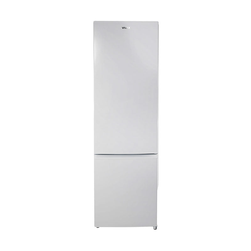 VIVAX CF-259ELF W Kombinirani hladnjak
