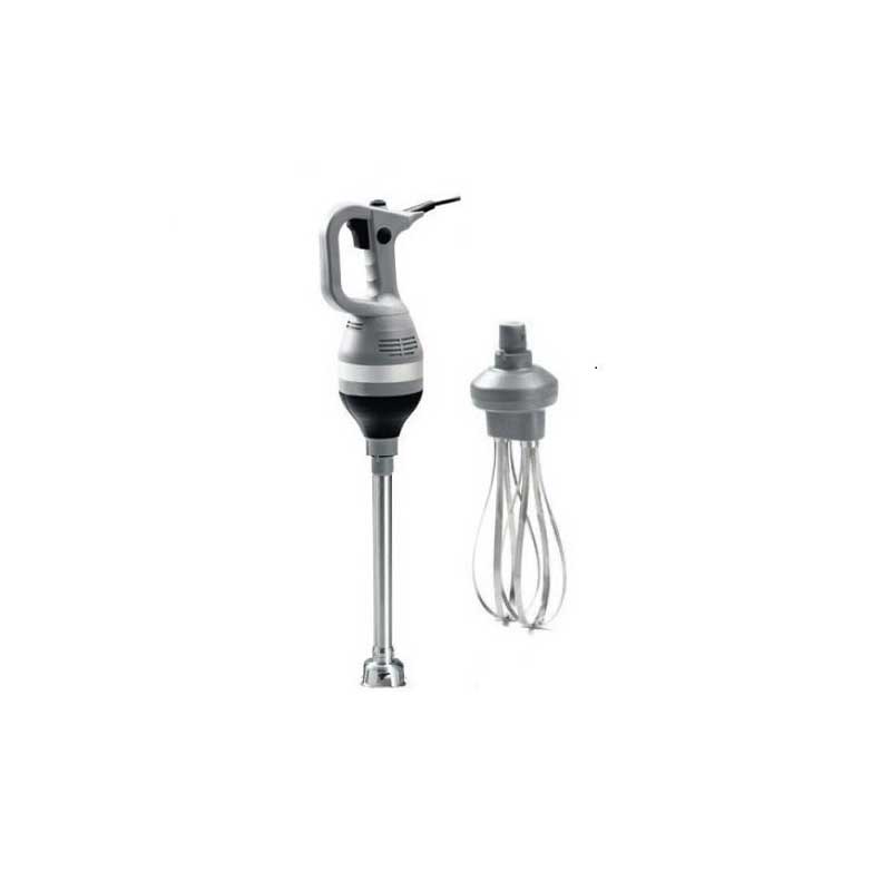 Profesionalni štapni mikser Vortex 75