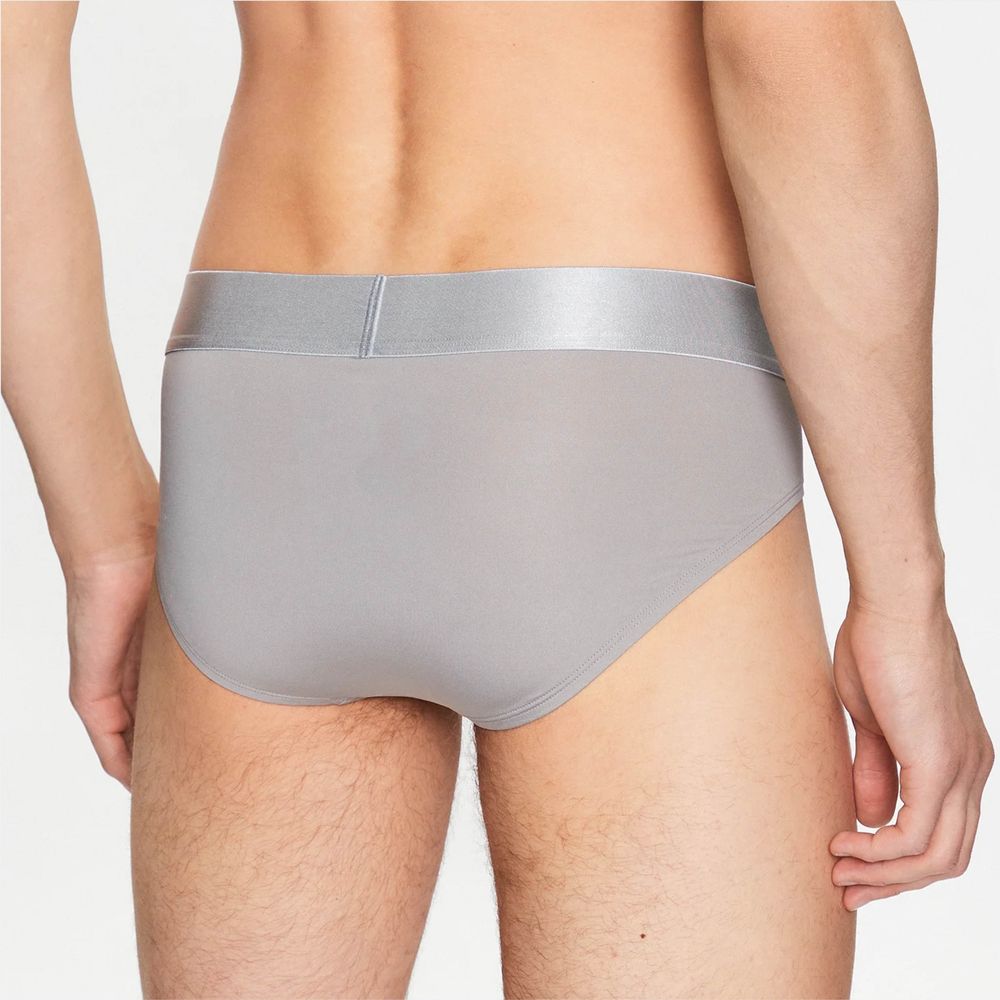 Slip-gaće — CALVIN KLEIN • 3 kom.
