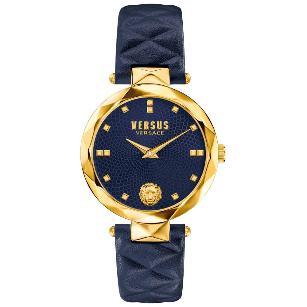 RUČNI SAT VERSUS VERSACE SCD03 0016