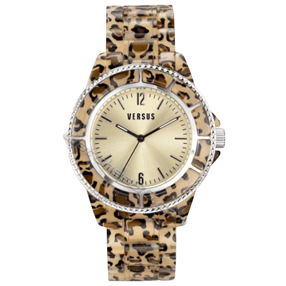 RUČNI SAT VERSUS VERSACE SOF05 0014
