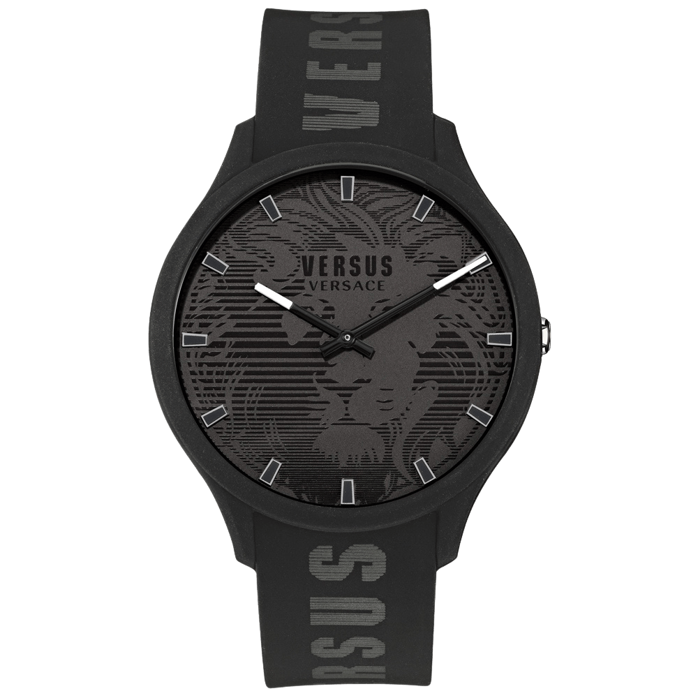 RUČNI SAT VERSUS VERSACE VSP1O0521