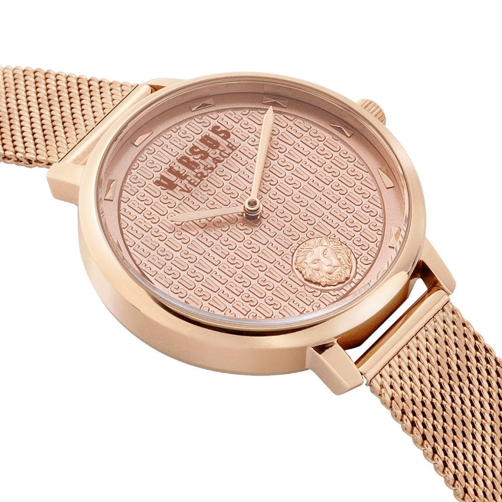 ROČNA URA VERSUS VERSACE VSP1S1620