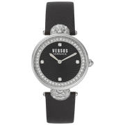 RUČNI SAT VERSUS VERSACE VSP331018