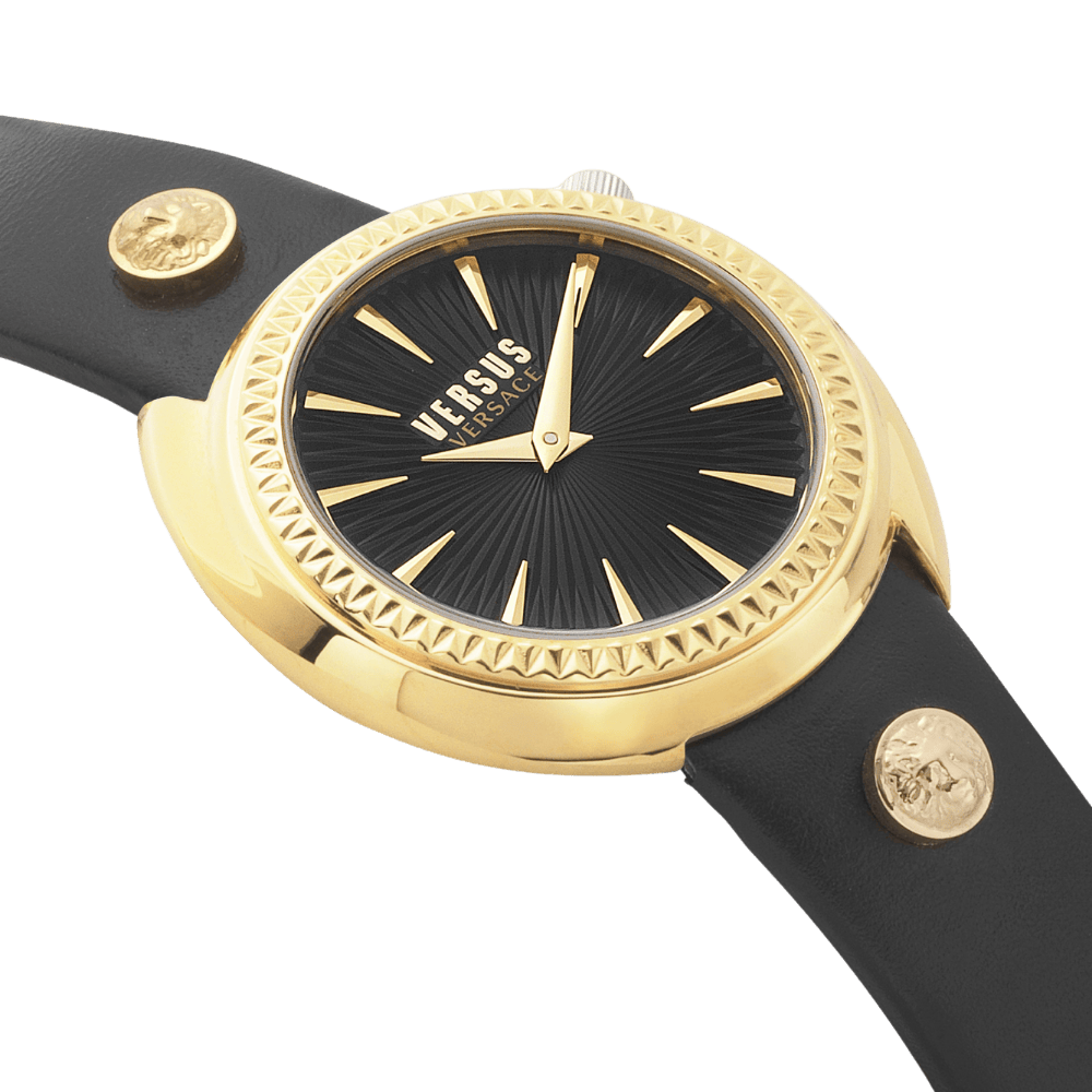 ROČNA URA VERSUS VERSACE VSPHF0320