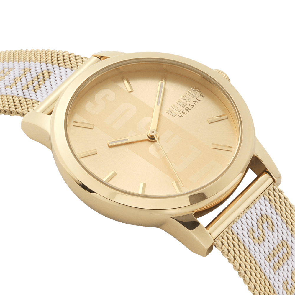 ROČNA URA VERSUS VERSACE VSPHM0520