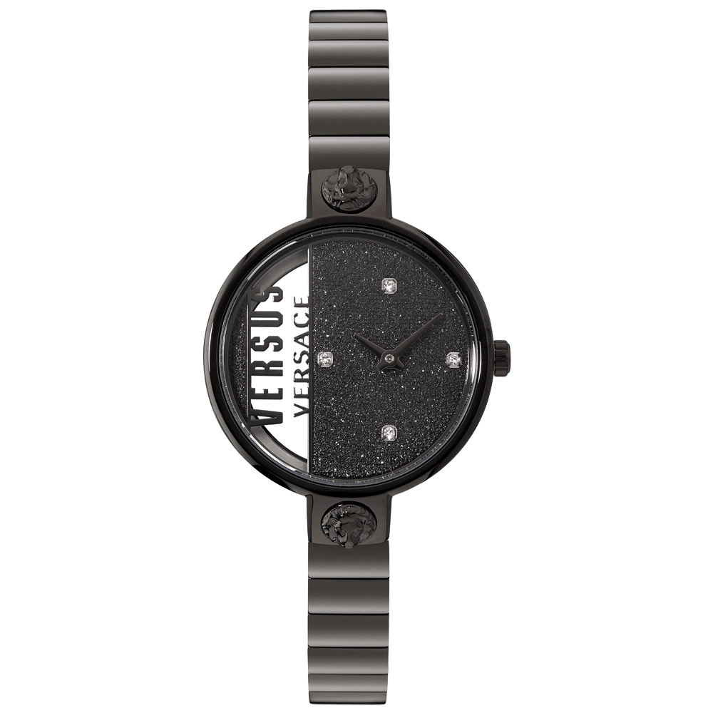 RUČNI SAT VERSUS VERSACE VSPZV0521