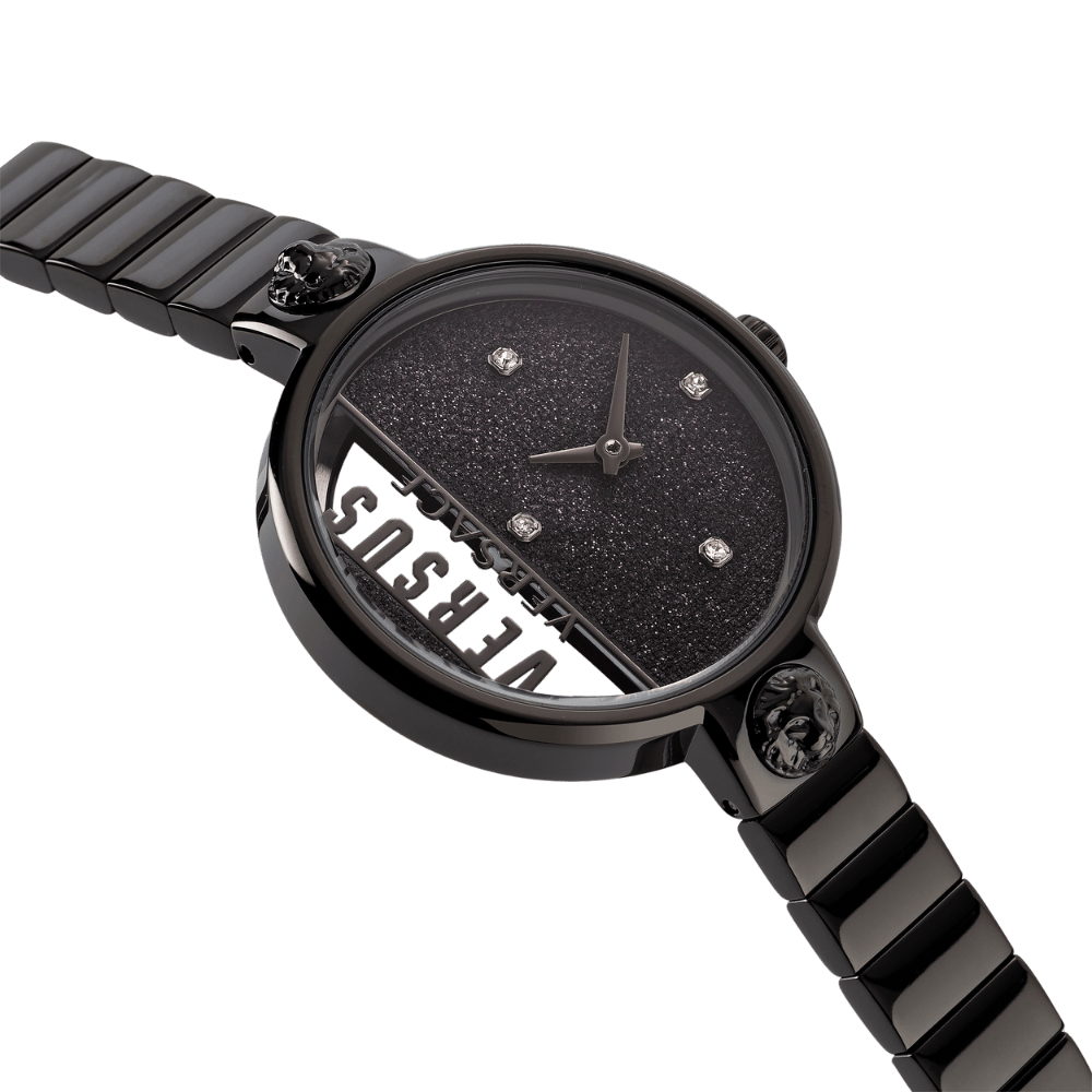 ROČNA URA VERSUS VERSACE VSPZV0521