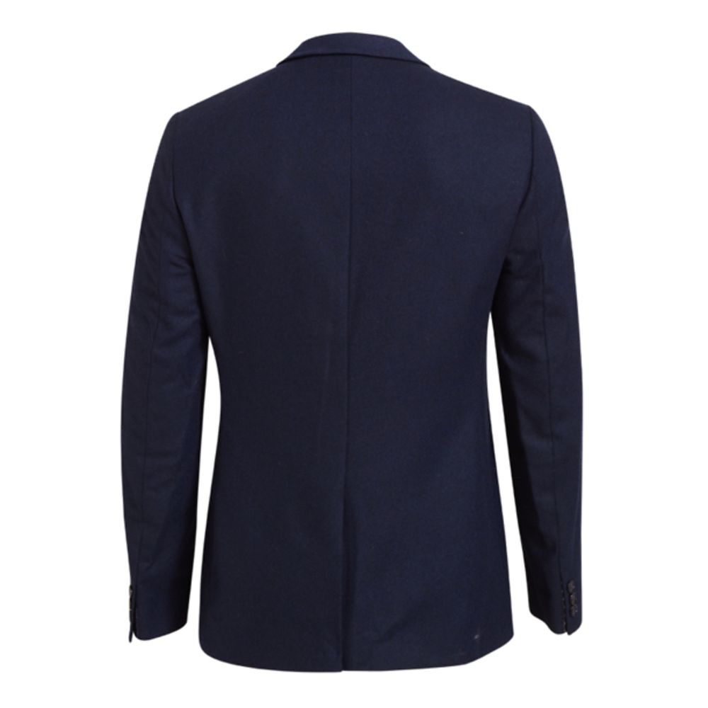 Sako — TED BAKER