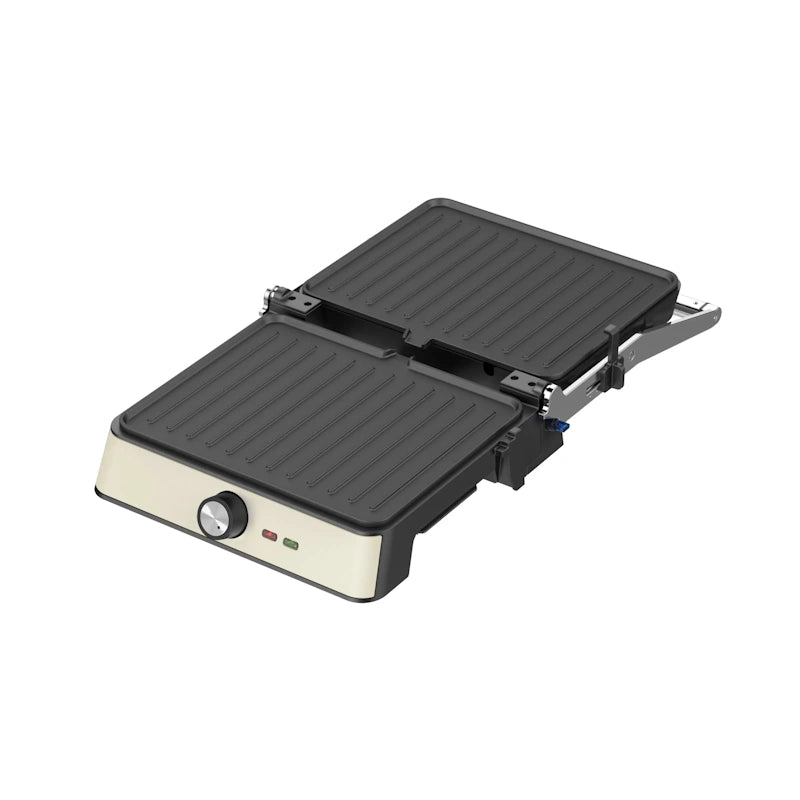 Westinghouse Retro White contact grill