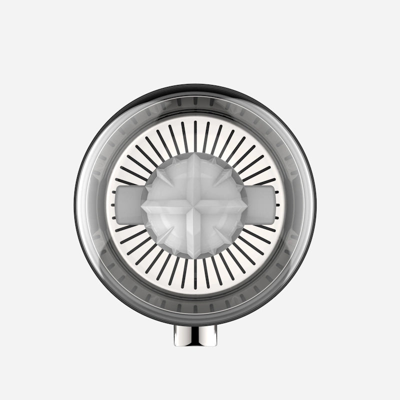 Westinghouse Basic Black cjedilo za agrume