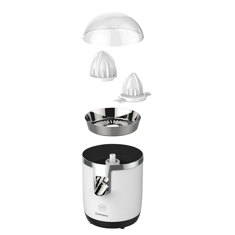 Westinghouse Basic White cjedilo za agrume