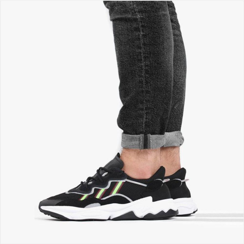 Tenisice — ADIDAS Originals