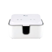 Momini Grijač za maramice WarmWipes