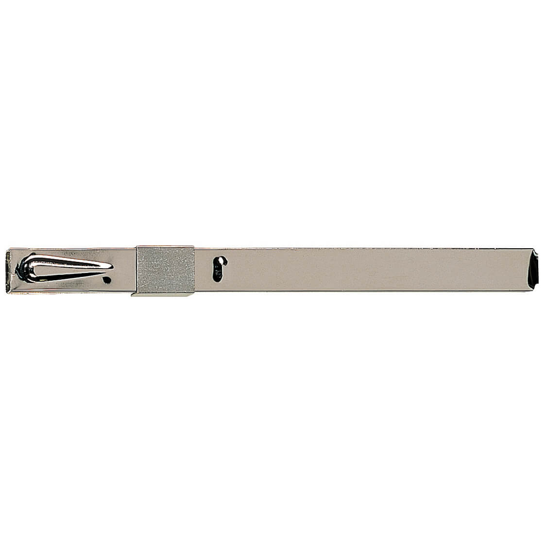 Držač za pastelne krede Cretacolor CLASSIC, metalni