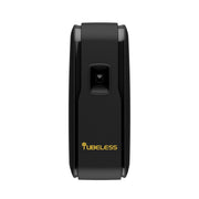 Držač Tubeless auto fresh Smart  AirCare Black