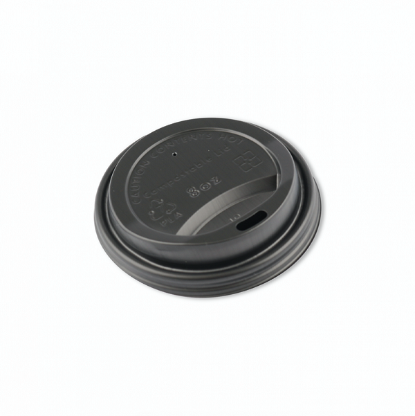 Poklopci za papirnate čaše 80mm 50/1