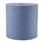 Industrijska rola LINEA plava 3sl, 27x38cm, 170m, 2/1