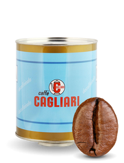 Caffe Deca 1kg