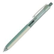 GEL PEN 0,5 WRITECH W-0174 DUAL GRIP PLAVI
