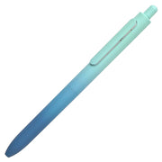 GEL PEN 0,5 WRITECH W-0152 AURORA PASTEL SPEARMINT