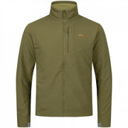 Blaser Alpha stretch jakna - XXL