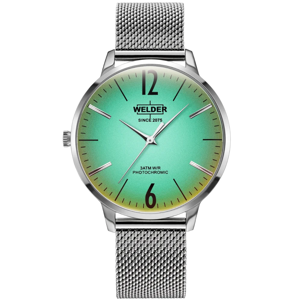 RUČNI SAT WELDER WRS619