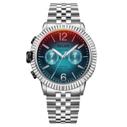 RUČNI SAT WELDER WWMD5000