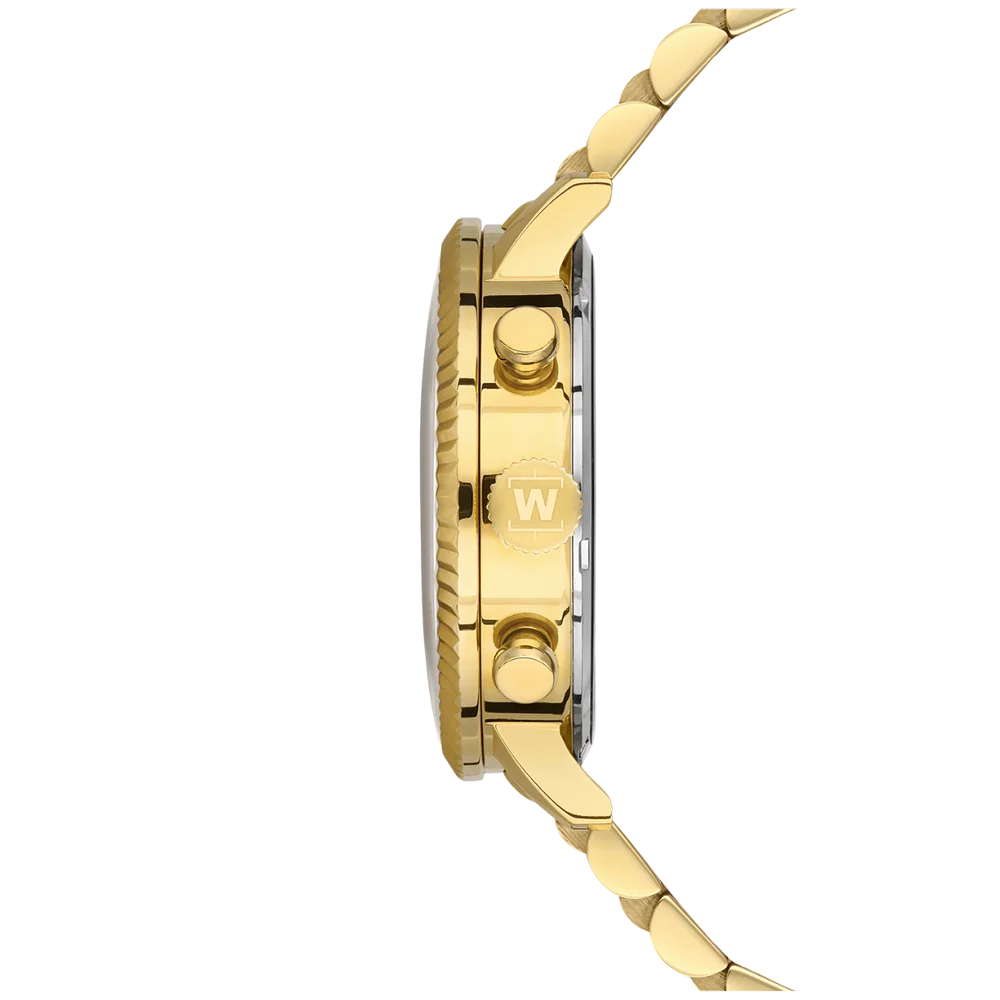 RUČNI SAT WELDER WWRC654
