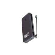 Xtorm 140W Powerbank – Titan Pro – prijenosni punjač