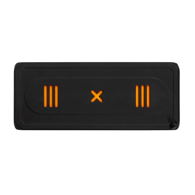 Xtorm Portable Power Socket 70