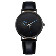 Sat XE-13744 - Crna / Plava KP13744