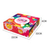 Yo-Yo svijetleći Animal Model 05