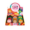 Yo-Yo svijetleći Animal Model 10