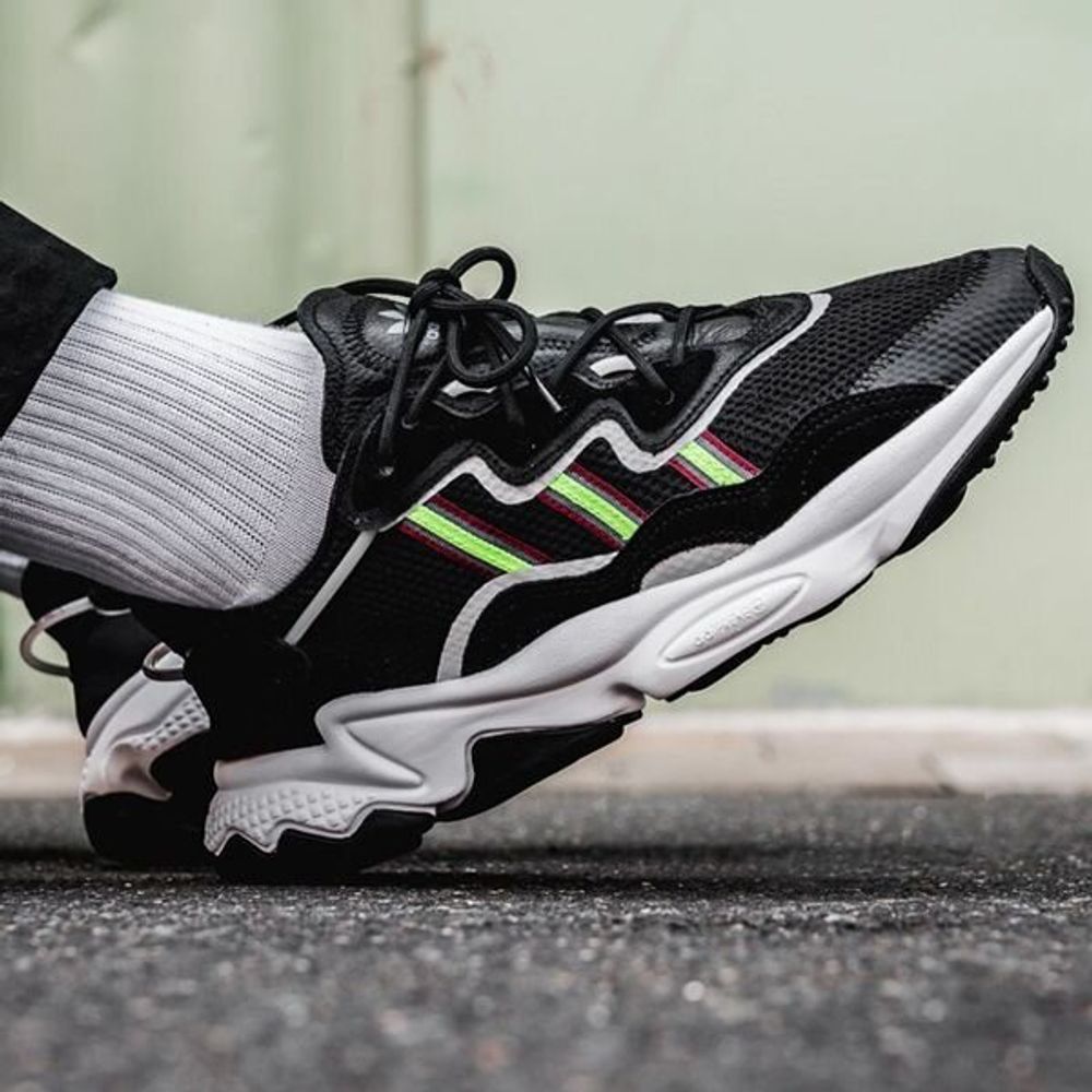Tenisice — ADIDAS Originals