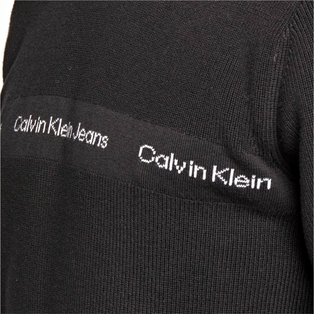 Majica / pulover — CALVIN KLEIN