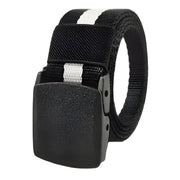 Remen LO-16168 - Crna / Bijela / Tip2 KP16168