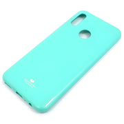 Futrola Jelly za Huawei P Smart 2020 - Tirkizna KP19261
