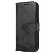 Magnetna futrola HARAHU za Xiaomi Redmi A1 Plus - Crna KP25741