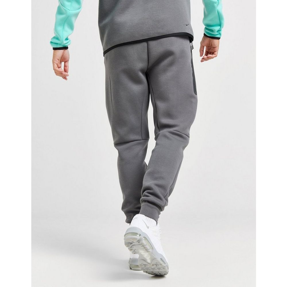 Donji dio trenirke — NIKE
