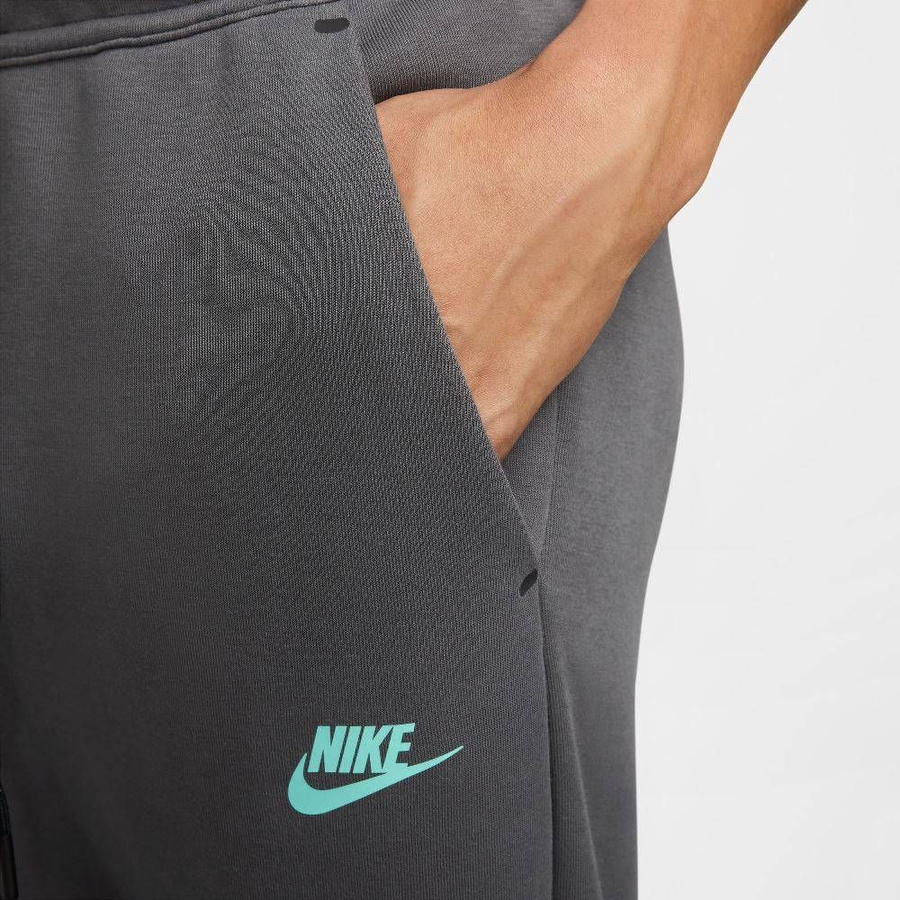 Donji dio trenirke — NIKE