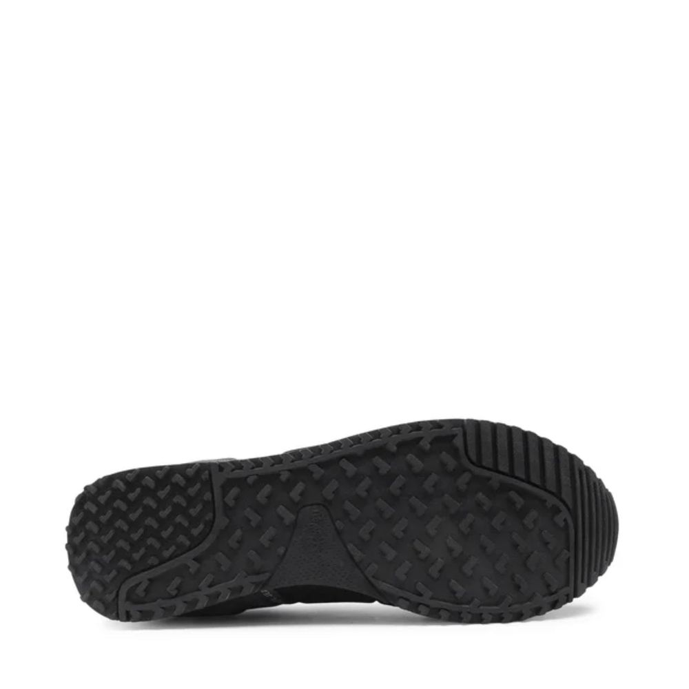 Tenisice — PEPE JEANS