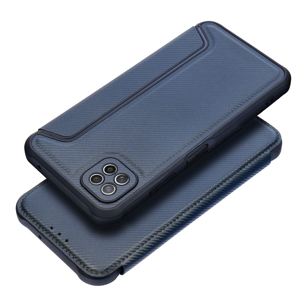 RAZOR Book pro SAMSUNG GALAXY A22 5G modrý