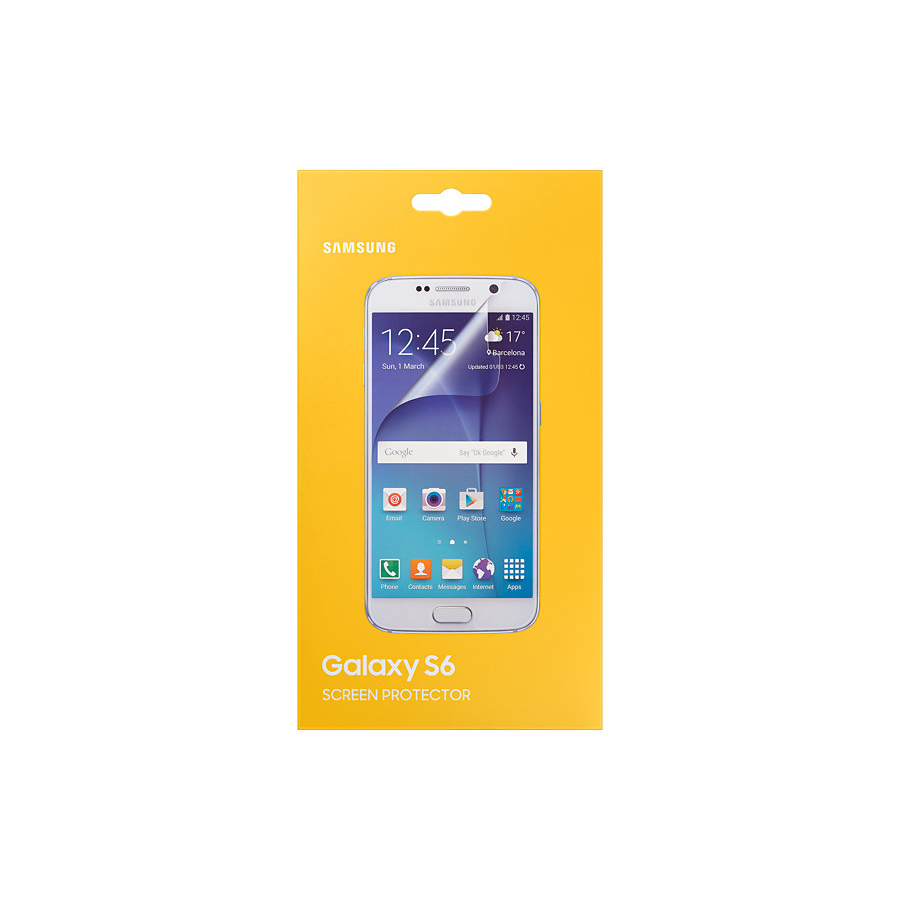 Samsung ET-FG920C 2 kom