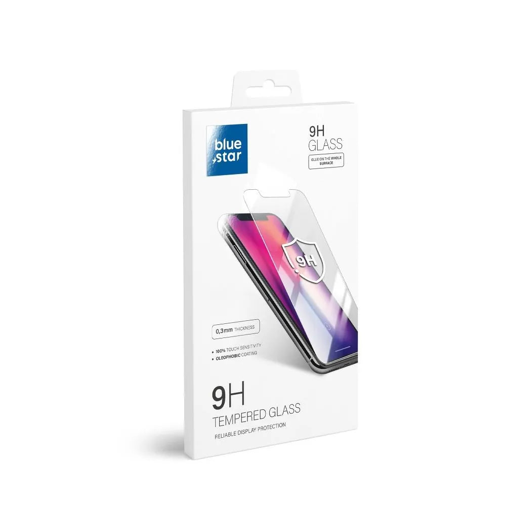 Tvrzené sklo Blue Star pro Xiaomi 13T
